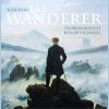 Download track Schubert: Die Götter Griechenlands, D677, 'Schöne Welt, Wo Bist Du? Kehre Wieder'