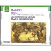 Download track Atto Quarto, Scena IV: Recitativo. Mira Qual Cura Prendo (Medea, Teseo); Scena V: Recitativo. Agilea Più Non M'ama (Teseo, Agilea)