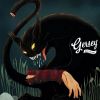 Download track It Means Nothing