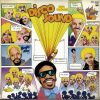 Download track You Haven`t Done Nothin`