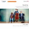 Download track Haydn: Piano Trio In C Major, Op. 86 No. 1, Hob. XV: 27: I. Allegro