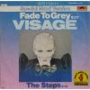 Download track Fade To Grey