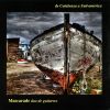 Download track Sor: Souvenir De Russie Op. 63: Allegro