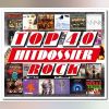 Download track Motorcycle Emptiness (Radio Edit)