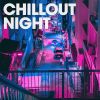 Download track A Night In Venice