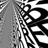 Download track OWE