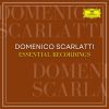 Download track D. Scarlatti: Keyboard Sonata In D Minor, Kk. 1
