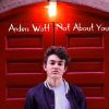 Download track I'm Not Feeling It Anymore