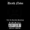Download track Eternal Blackness