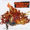 Download track Don't Blame Me (McHugh / Fields) (Bonus)