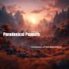 Download track Fractals Of Memory In A Forgotten Dream