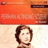 Download track Bir Nigah Et Ne Olur