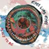 Download track Itty Bitty