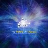 Download track Future Ancestors