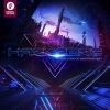 Download track Chemical Beats