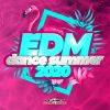 Download track Astronomia (Original Mix)