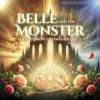 Download track The Silence Between Us