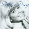 Download track The Very Thought Of You
