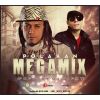 Download track MegaMix (Prod. By Dj Dicky)