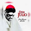 Download track J'ai Besoin De Toi