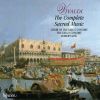 Download track 1. Overture. Allegro