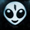 Download track Recess