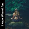 Download track Generous Ambient