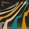 Download track Look For The Light