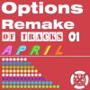 Download track Super Dad (Max Roelse & Two Killers Remix)