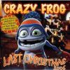 Download track We Wish You A Merry Christmas