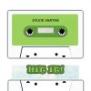 Download track Comme Tu Es Fou