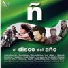 Download track “ahí Estás Tú” (Versión 2013)