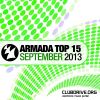 Download track GO! - Original Mix