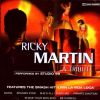 Download track Un Dos Tres Maria