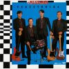 Download track Magic Carpet