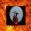 Download track No Matter Whatever, I'm Shaking Hands With The Devil (Prod. By UGLY ROGERS)