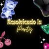 Download track Asqueroso