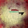 Download track Last Call (Gene Hunt 2210 S Michigan Mix)