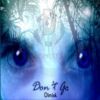 Download track Don'T Go
