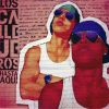 Download track Ahora Mando Yo