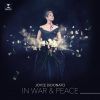 Download track 01 Jephtha, HWV 70, Act 1 Some Dire Event Hangs O _ Er Our Heads