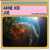 Download track Was Ist Eigentlich Dein Scheiß Problem?!
