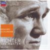 Download track Brahms: Klavierstuecke, Op. 118 - No. 3 Ballade In G Minor