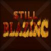 Download track Roll With Us