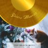 Download track Our Favorite Recording Sessions