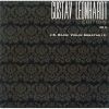 Download track 3. Andante Un Poco / Sonata No. 2 In A Major BWV 1015