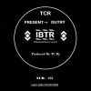 Download track Dutry Hard