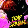 Download track Overwatch