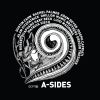 Download track Be Quiet (Original Mix)