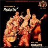 Download track Mau Mau Stomp